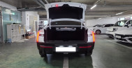 디 올 뉴 아반떼 2.0 GLS 프리미엄 151호2371,2390,2391 신불자렌트, 아반떼장기렌트카, 아반떼장기렌트